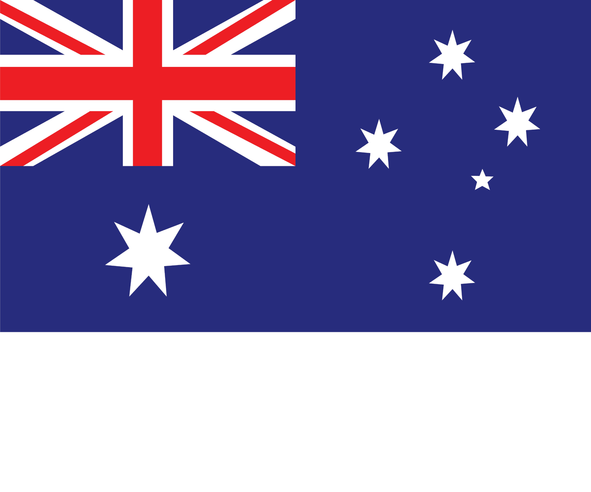 Australia Travel Information Retirement Travelers australia-travel-information-retirement-travelers