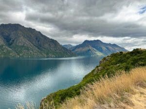 Cool Things to Do in Queenstown, New Zealand: The Adventure Capital of the World