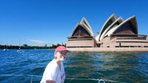 The Best Sydney Travel Guide for Your Visit
