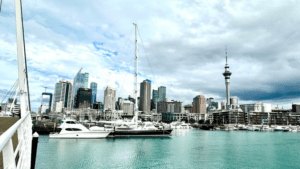 Amazing Things to Do in Auckland for Every Occasion