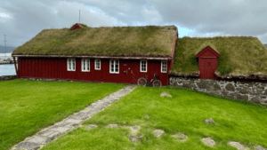 Faroe Islands: The Most Unique Holiday Destination